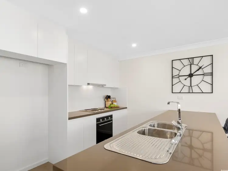 Second view of Homely house listing, 7a Marne Street, Port Kembla NSW 2505