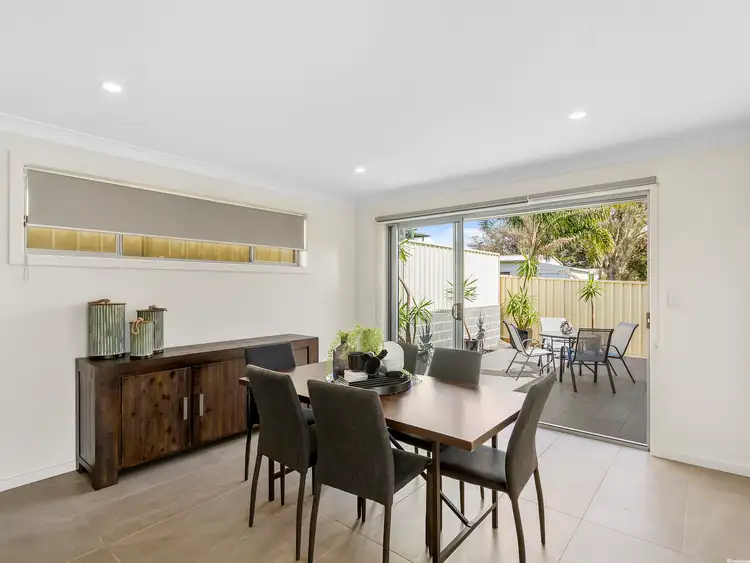 Third view of Homely house listing, 7a Marne Street, Port Kembla NSW 2505