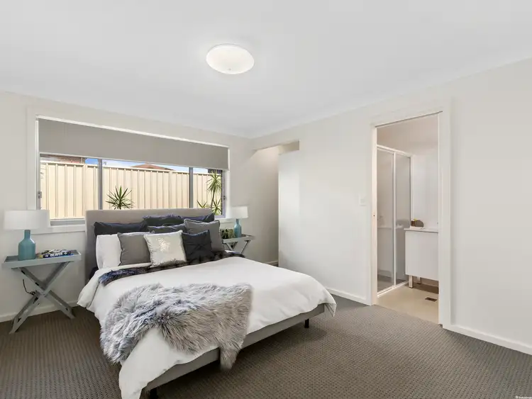 Fourth view of Homely house listing, 7a Marne Street, Port Kembla NSW 2505