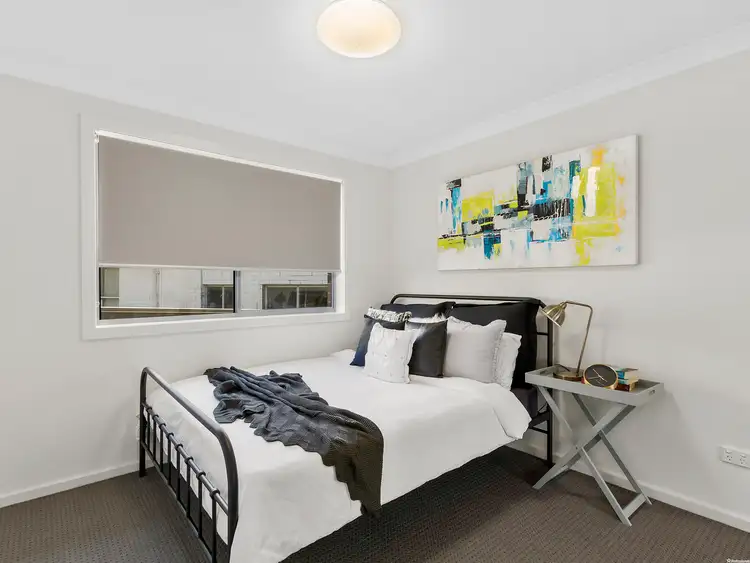 Fifth view of Homely house listing, 7a Marne Street, Port Kembla NSW 2505