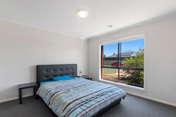 Fifth view of Homely house listing, 24 Greenfield Drive, Epsom VIC 3551