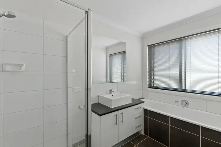 Sixth view of Homely house listing, 24 Greenfield Drive, Epsom VIC 3551