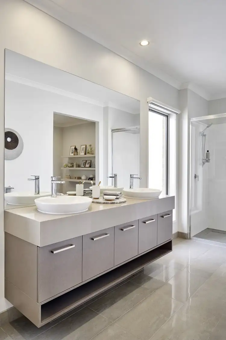 Fifth view of Homely house listing, 109 Sanctuary Drive, Kialla VIC 3631