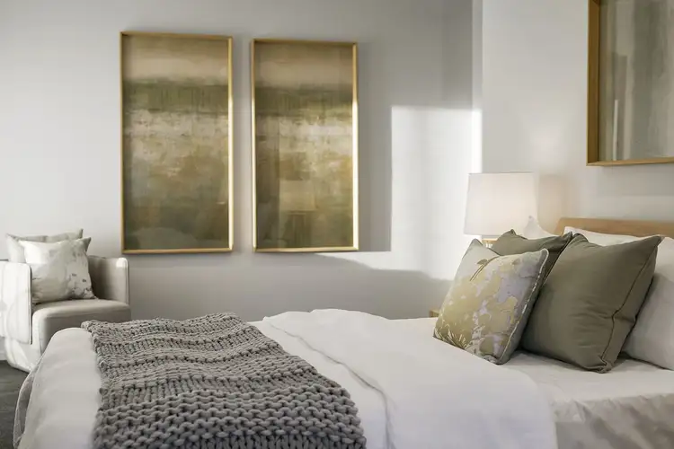 Sixth view of Homely house listing, 109 Sanctuary Drive, Kialla VIC 3631