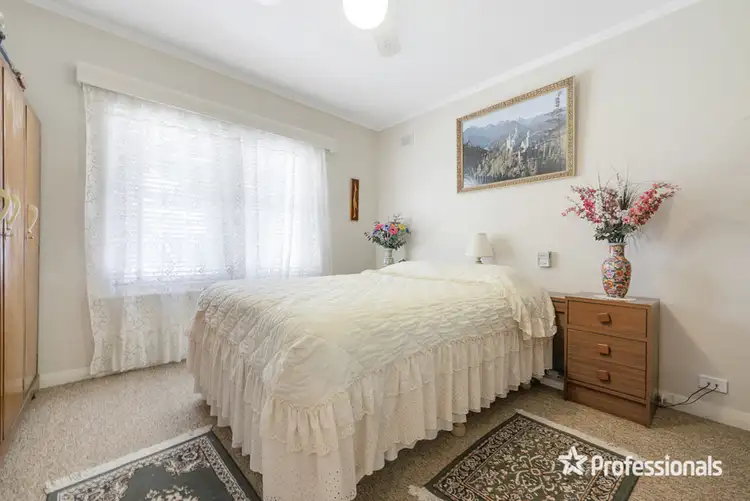Fourth view of Homely house listing, 13 George Street, Kilburn SA 5084