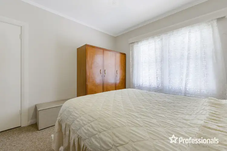 Fifth view of Homely house listing, 13 George Street, Kilburn SA 5084