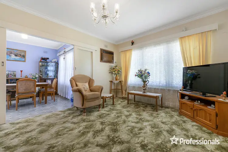 Sixth view of Homely house listing, 13 George Street, Kilburn SA 5084