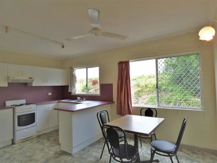 9/3 Eshelby Drive, Cannonvale QLD 4802