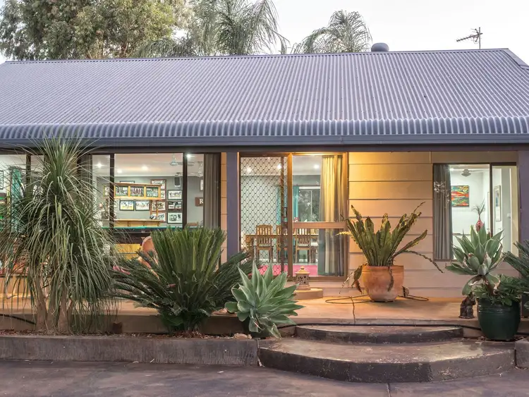 Sixth view of Homely rural property listing, Address available on request