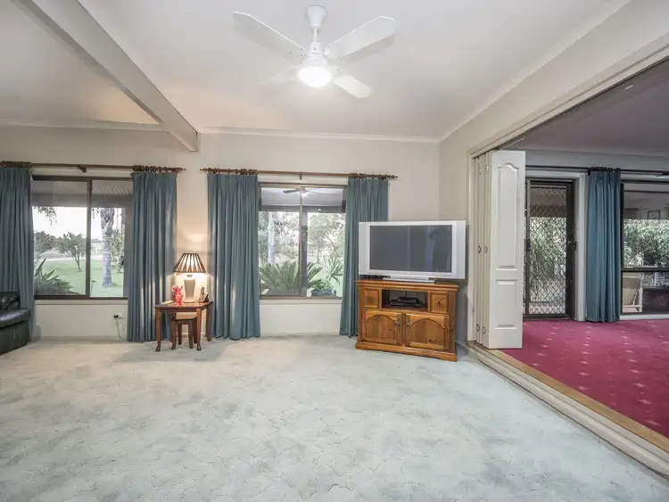 Seventh view of Homely rural property listing, Address available on request