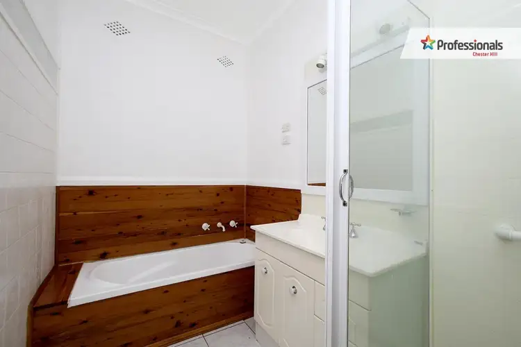 Fourth view of Homely house listing, 20 Cann Street, Bass Hill NSW 2197