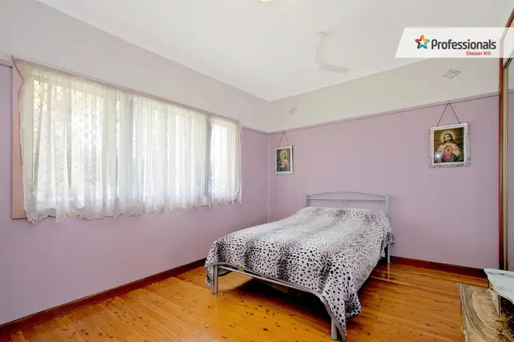 Fifth view of Homely house listing, 20 Cann Street, Bass Hill NSW 2197