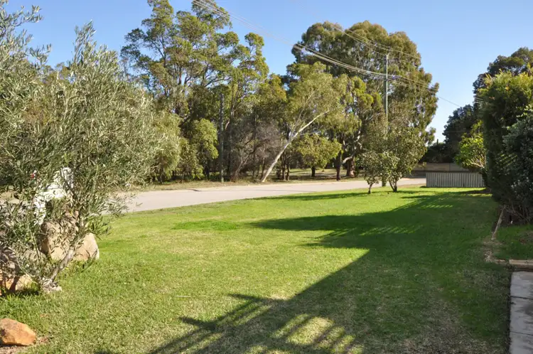 Fourth view of Homely house listing, 29 Berry Drive, Maida Vale WA 6057