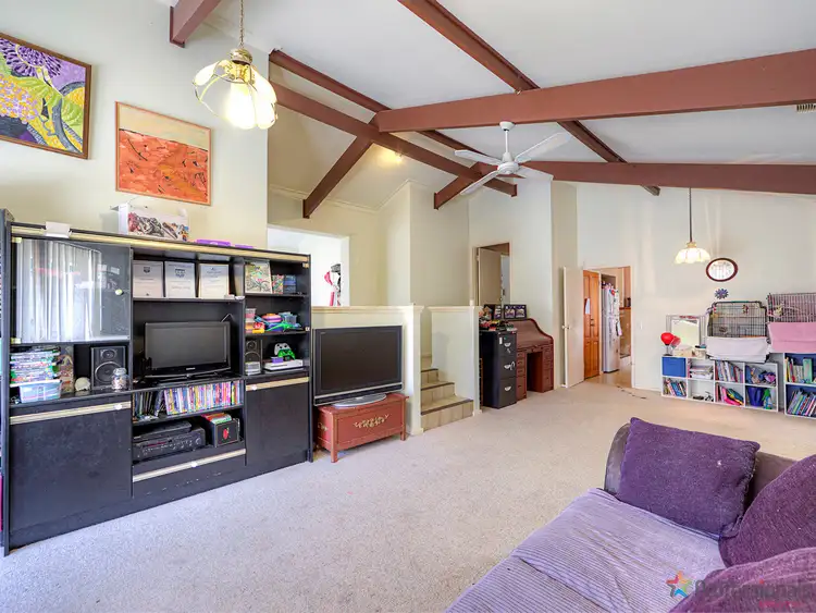 Fifth view of Homely house listing, 29 Berry Drive, Maida Vale WA 6057