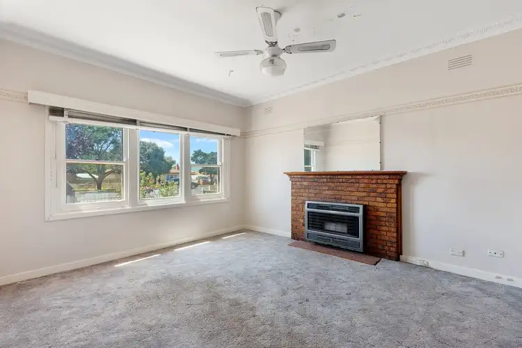 Third view of Homely house listing, 17 Olympic Parade, Kangaroo Flat VIC 3555