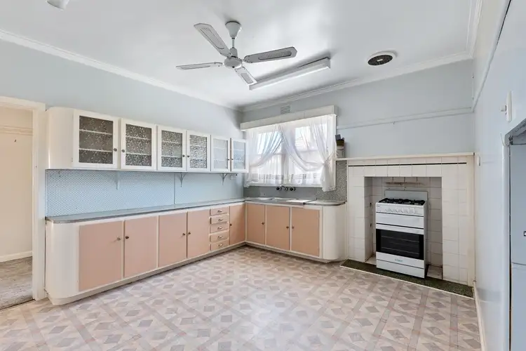 Fourth view of Homely house listing, 17 Olympic Parade, Kangaroo Flat VIC 3555