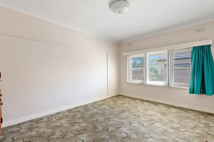 Fifth view of Homely house listing, 17 Olympic Parade, Kangaroo Flat VIC 3555