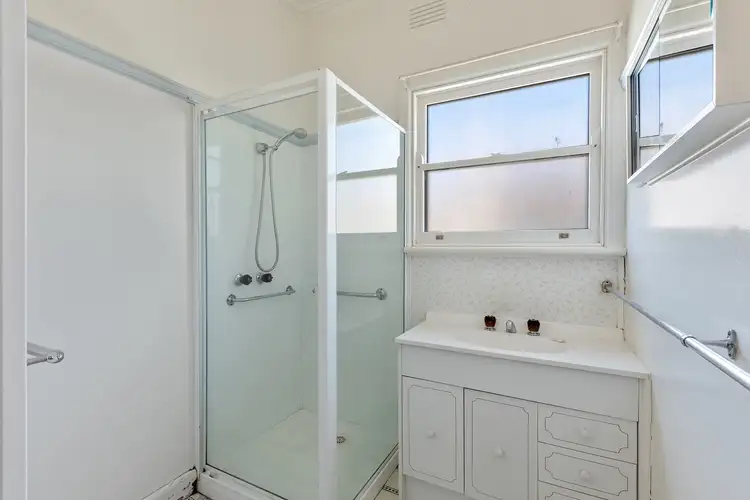 Sixth view of Homely house listing, 17 Olympic Parade, Kangaroo Flat VIC 3555