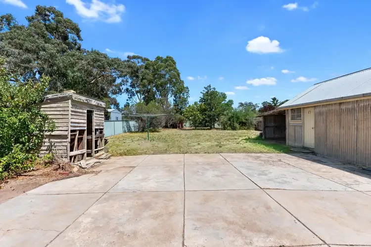 Seventh view of Homely house listing, 17 Olympic Parade, Kangaroo Flat VIC 3555