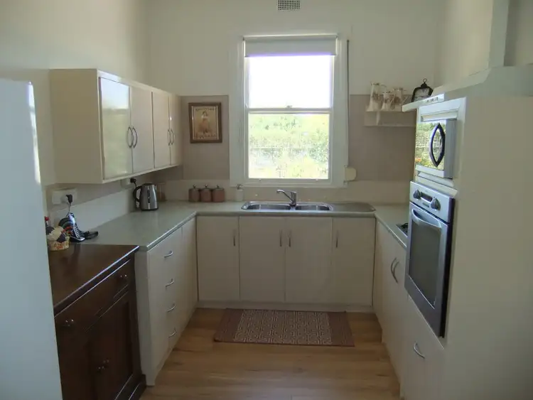 Second view of Homely house listing, 38 Park Terrace, Stansbury SA 5582