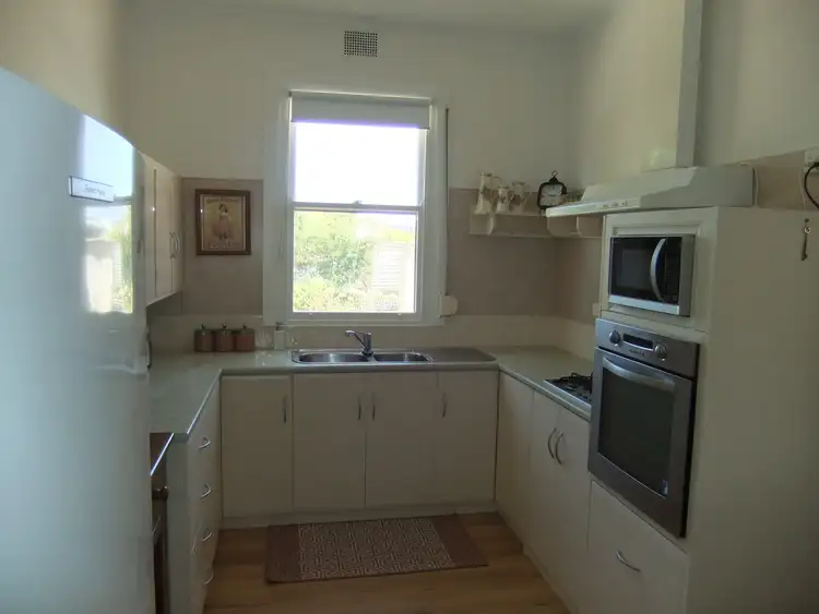 Third view of Homely house listing, 38 Park Terrace, Stansbury SA 5582
