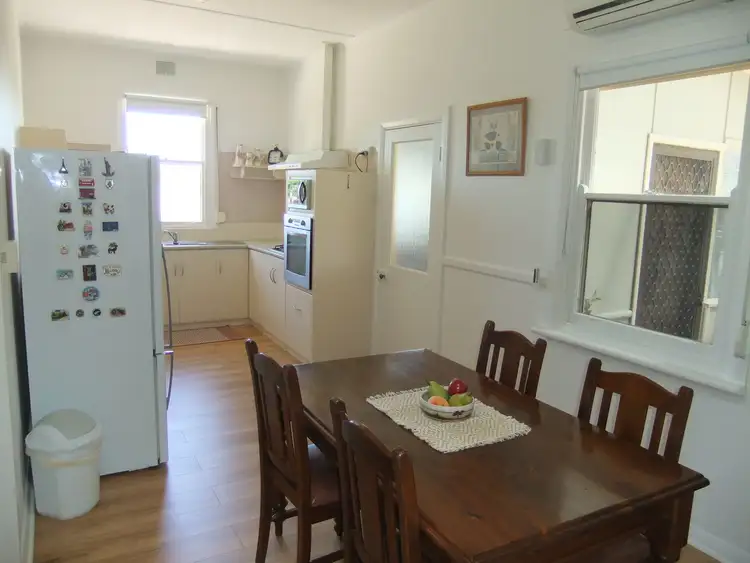 Fourth view of Homely house listing, 38 Park Terrace, Stansbury SA 5582