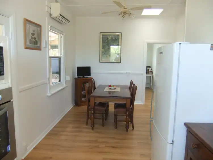 Fifth view of Homely house listing, 38 Park Terrace, Stansbury SA 5582
