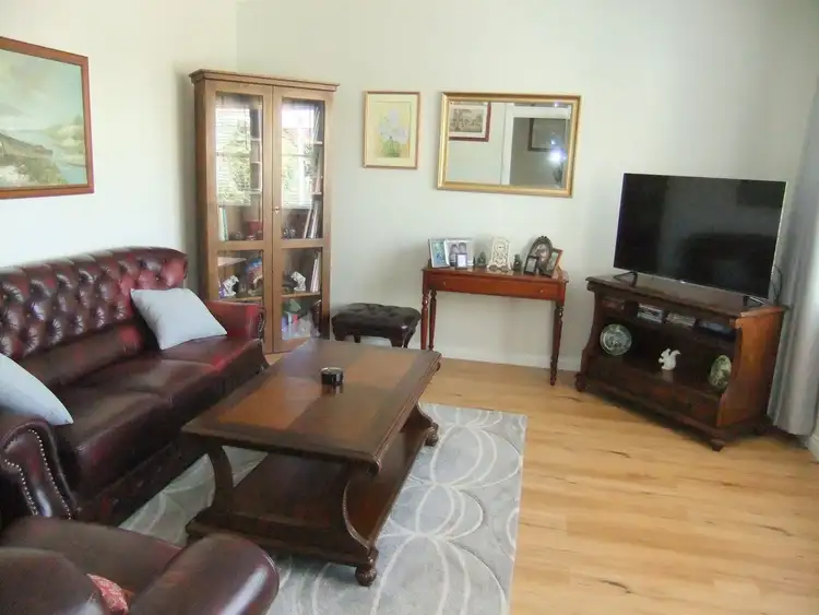 Sixth view of Homely house listing, 38 Park Terrace, Stansbury SA 5582