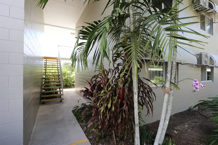 Seventh view of Homely unit listing, 9/6 Chester Court, Manunda QLD 4870