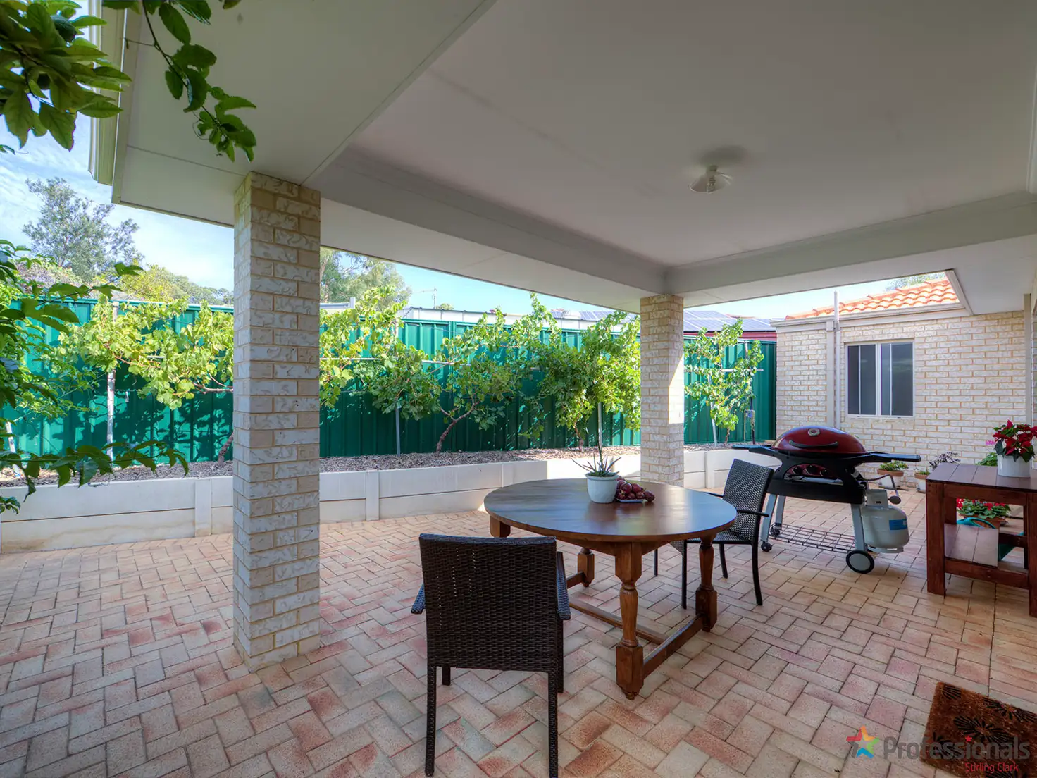 Main view of Homely house listing, 35 Agincourt Drive, Forrestfield WA 6058