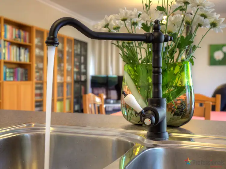 Fourth view of Homely house listing, 35 Agincourt Drive, Forrestfield WA 6058