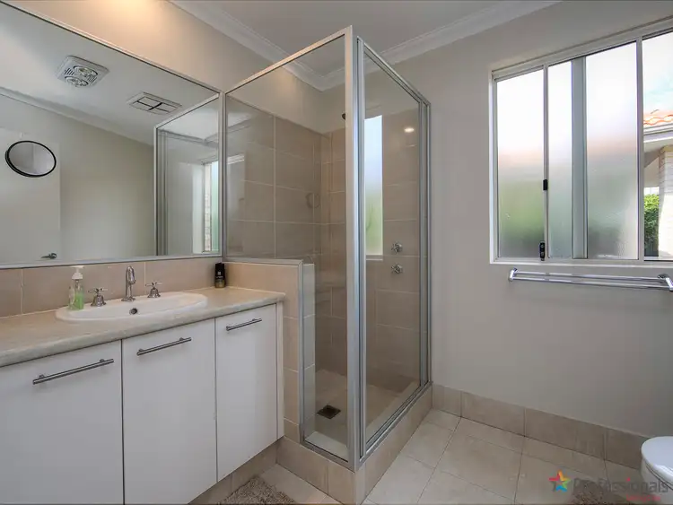 Fifth view of Homely house listing, 35 Agincourt Drive, Forrestfield WA 6058