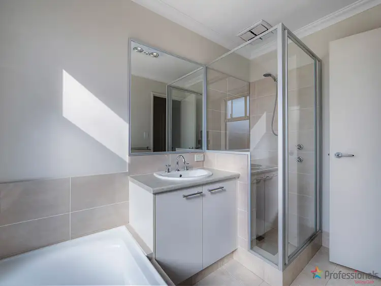 Sixth view of Homely house listing, 35 Agincourt Drive, Forrestfield WA 6058