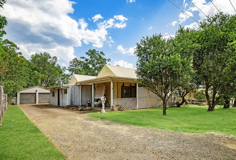 Main view of Homely house listing, 10 Avon Street, Stroud NSW 2425