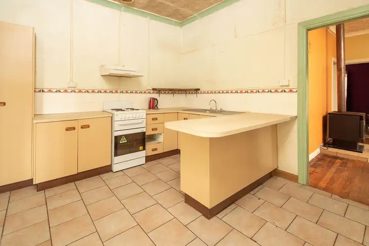 Second view of Homely house listing, 10 Avon Street, Stroud NSW 2425