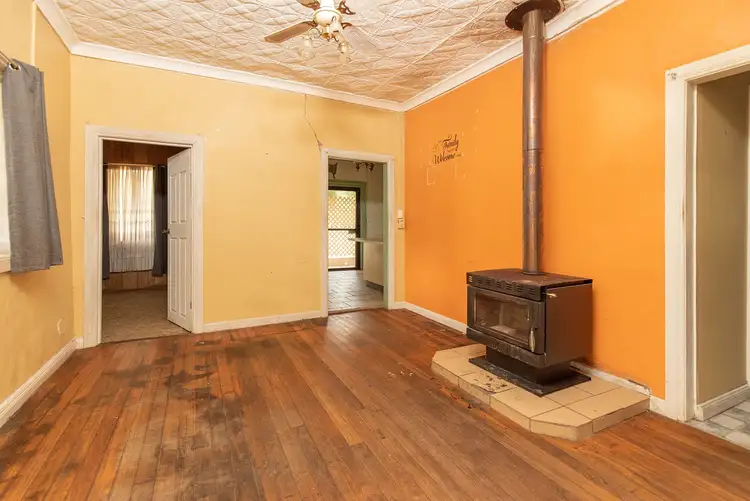 Third view of Homely house listing, 10 Avon Street, Stroud NSW 2425