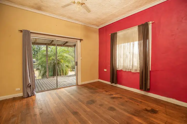 Fourth view of Homely house listing, 10 Avon Street, Stroud NSW 2425