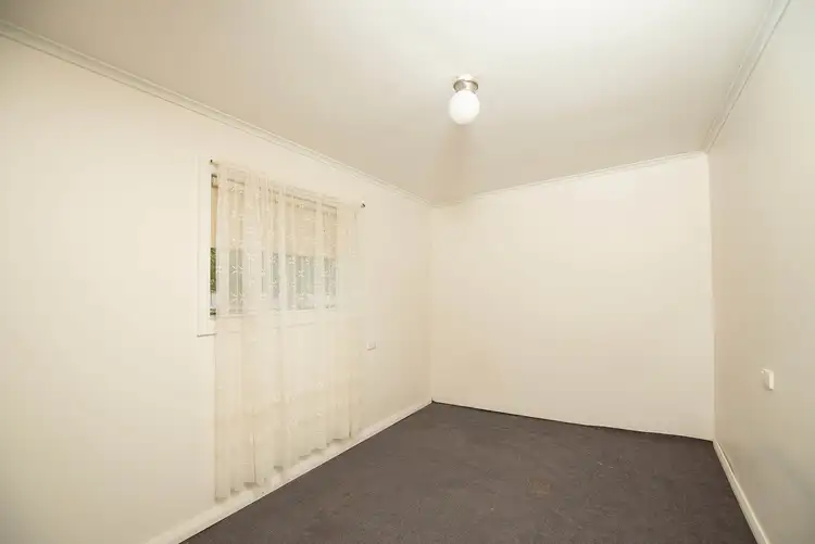 Sixth view of Homely house listing, 10 Avon Street, Stroud NSW 2425