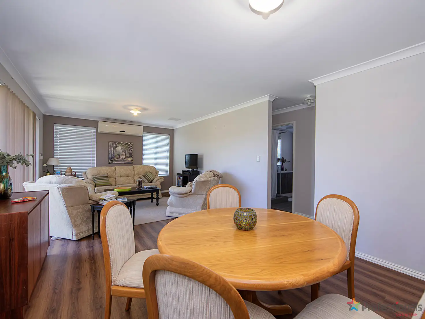 Main view of Homely house listing, 3A Swan Road, High Wycombe WA 6057