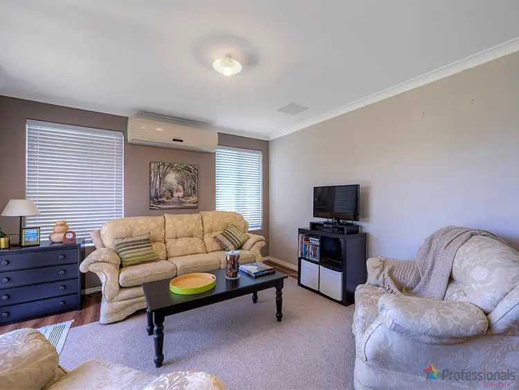 Second view of Homely house listing, 3A Swan Road, High Wycombe WA 6057