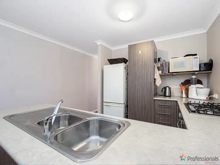 Fourth view of Homely house listing, 3A Swan Road, High Wycombe WA 6057