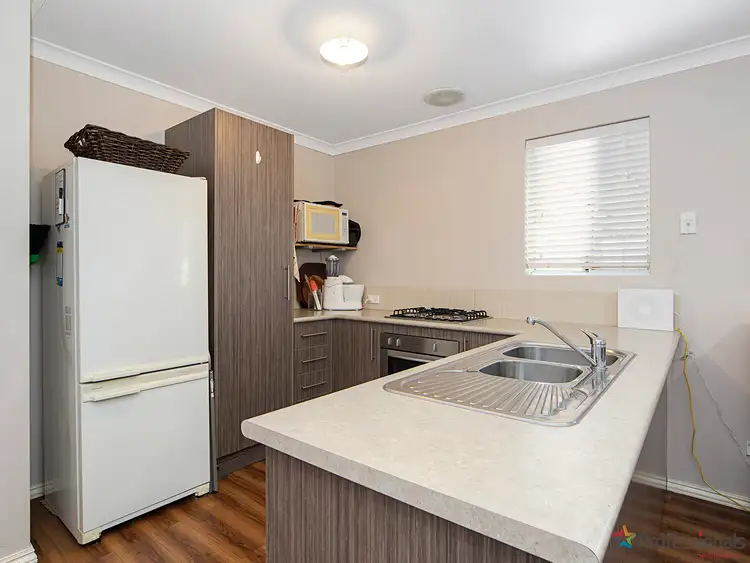 Fifth view of Homely house listing, 3A Swan Road, High Wycombe WA 6057