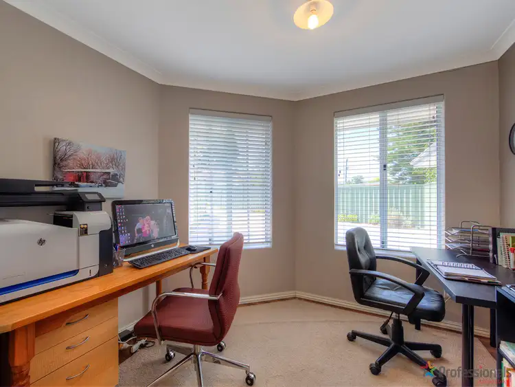 Seventh view of Homely house listing, 3A Swan Road, High Wycombe WA 6057