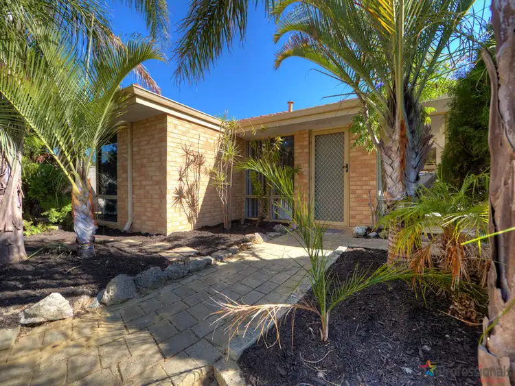 Third view of Homely house listing, 36 Bathgate Loop, Koondoola WA 6064