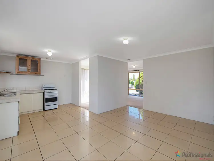 Fifth view of Homely house listing, 36 Bathgate Loop, Koondoola WA 6064