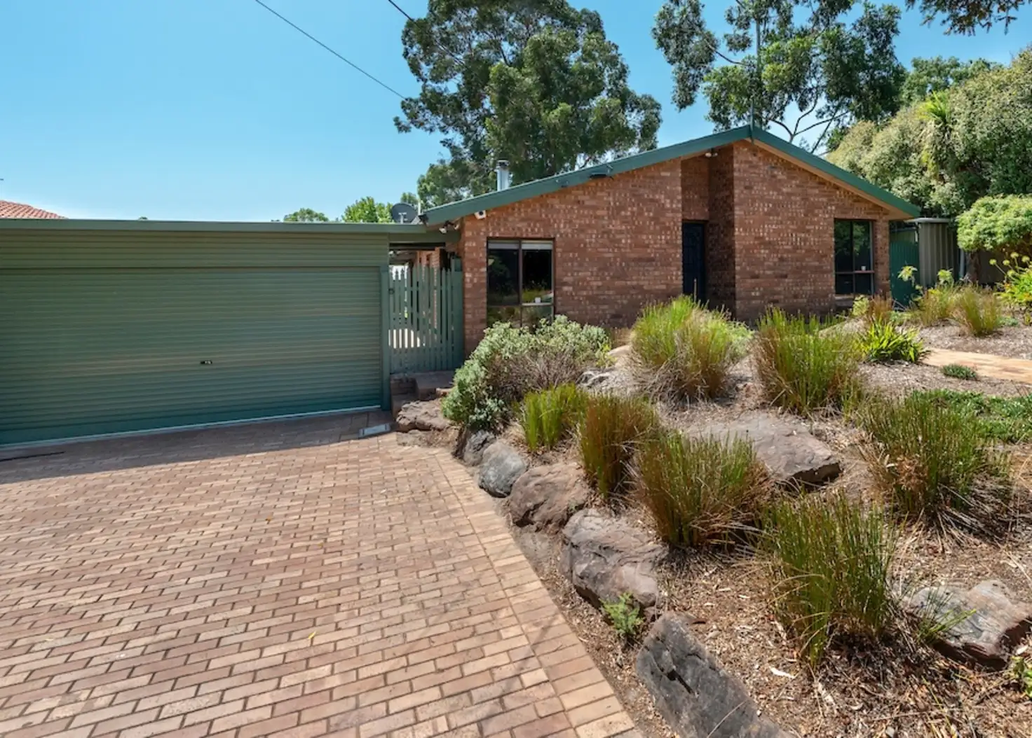 Main view of Homely house listing, 9 Narina Way, Aberfoyle Park SA 5159
