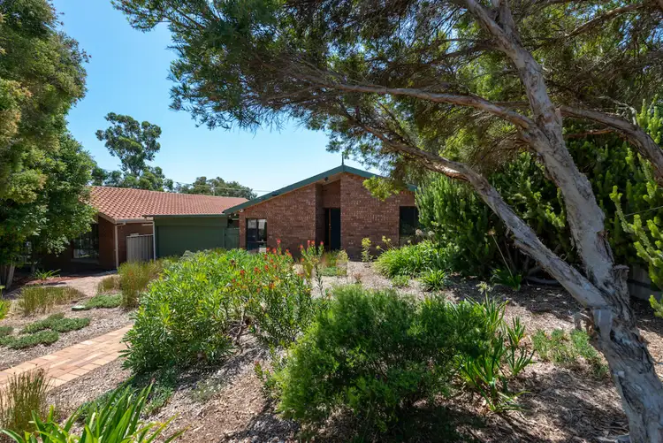 Second view of Homely house listing, 9 Narina Way, Aberfoyle Park SA 5159