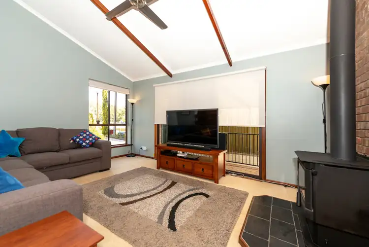Third view of Homely house listing, 9 Narina Way, Aberfoyle Park SA 5159