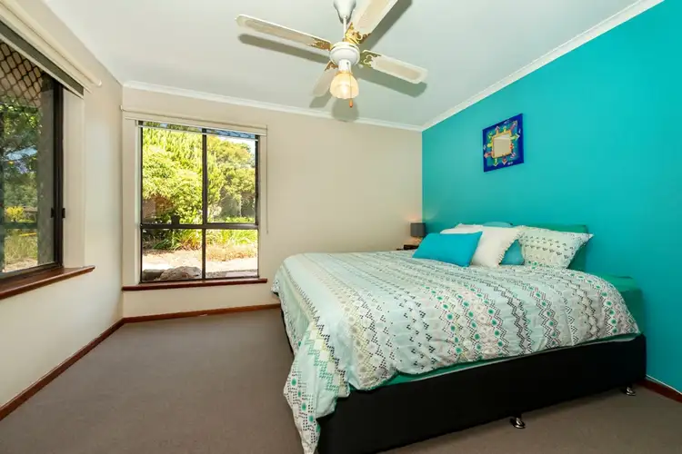 Fourth view of Homely house listing, 9 Narina Way, Aberfoyle Park SA 5159