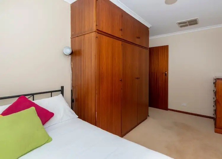 Fifth view of Homely house listing, 9 Narina Way, Aberfoyle Park SA 5159